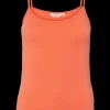 Jo Strap Top