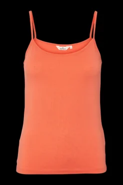 Jo Strap Top