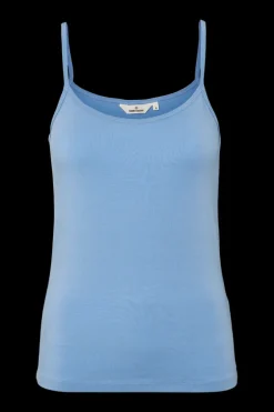 Jo Strap Top