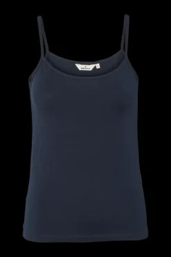 Jo Strap Top