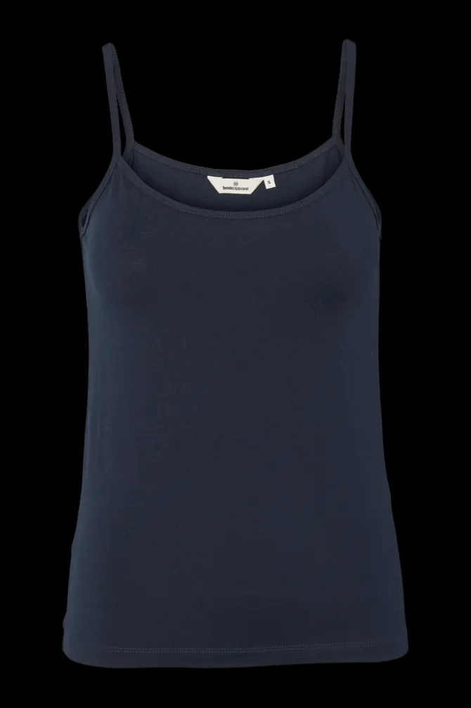Jo Strap Top