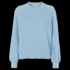 Joda Sweater