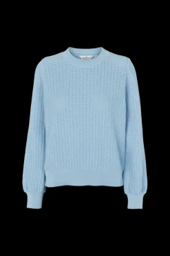 Joda Sweater