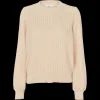Joda Sweater
