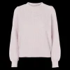 Joda Sweater