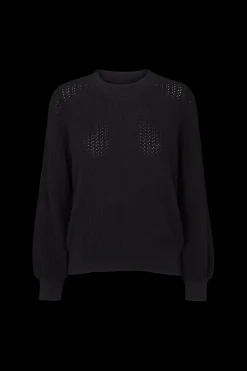 Joda Sweater