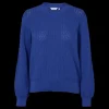Joda Sweater