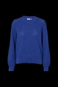 Joda Sweater