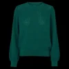 Joda Sweater