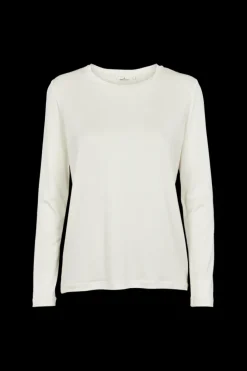 Jolanda LS Tee