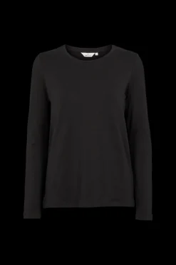 Jolanda LS Tee