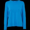 Jolanda LS Tee