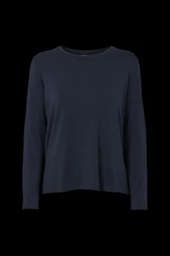 Jolanda LS Tee
