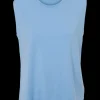 Jolanda Tank