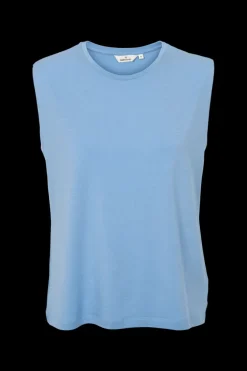 Jolanda Tank