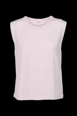 Jolanda Tank