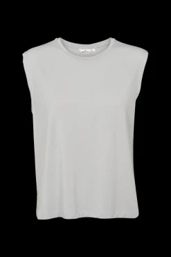 Jolanda Tank