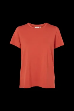 Jolanda Tee