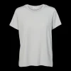 Jolanda Tee