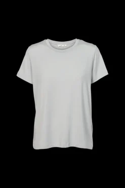 Jolanda Tee