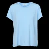 Jolanda Tee