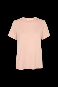 Jolanda Tee