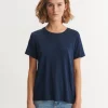 Jolanda Tee