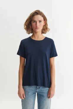 Jolanda Tee