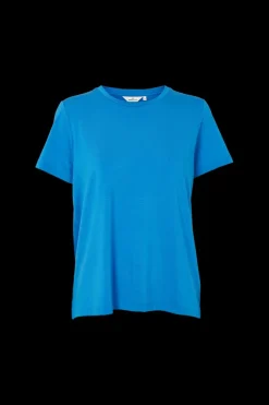 Jolanda Tee