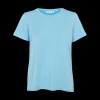 Jolanda Tee