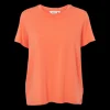 Jolanda Tee