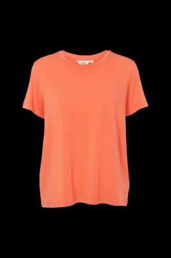 Jolanda Tee