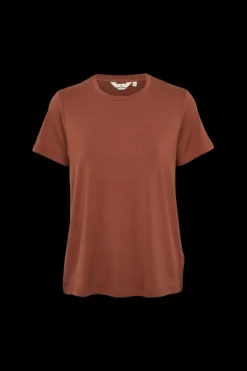 Jolanda Tee
