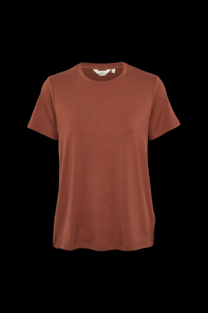 Jolanda Tee