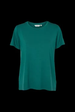 Jolanda Tee