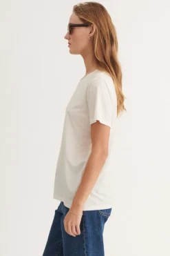 Jolanda Tee