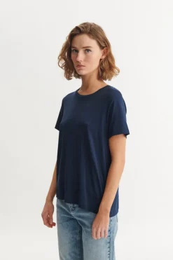 Jolanda Tee