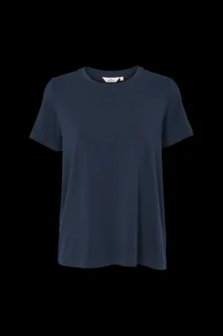 Jolanda Tee