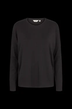 Joline LS Tee