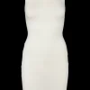 Joline Tank Dress