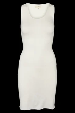 Joline Tank Dress