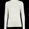 Joline T-Neck