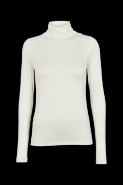 Joline T-Neck