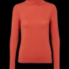 Joline T-Neck