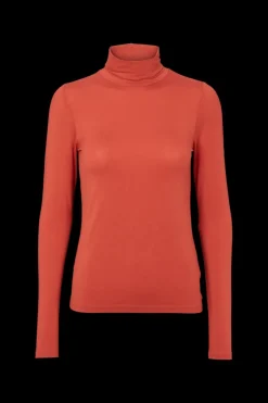 Joline T-Neck
