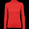 Joline T-Neck