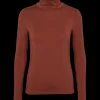 Joline T-Neck