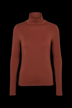 Joline T-Neck