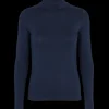 Joline T-Neck