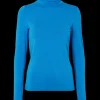 Joline T-Neck